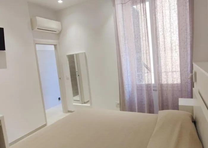 Barby 1 Πανσιόν