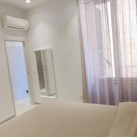 Barby 1 Guest house
